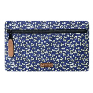 Pochette CABAIA L BOUGEUNSA