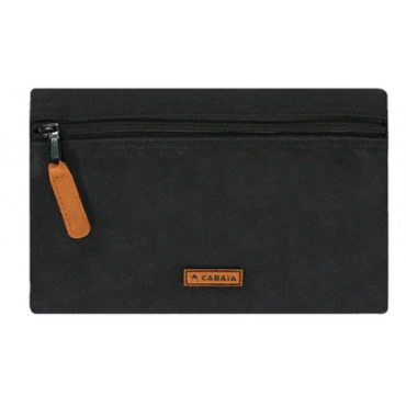 Pochette CABAIA L HIGHLAND