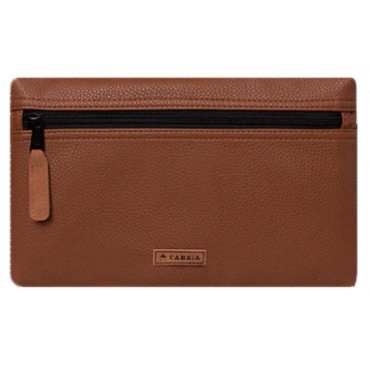 Pochette CABAIA L LUDWIG