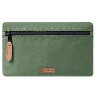 Pochette CABAIA L NAMSAN