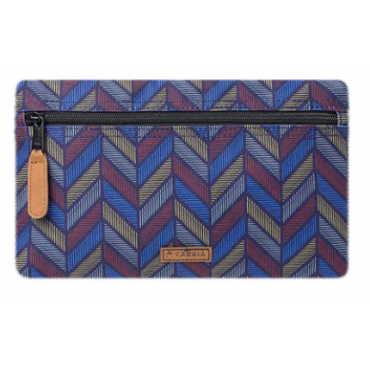 Pochette CABAIA L WILLIS TOWER