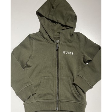 GILET GUESS