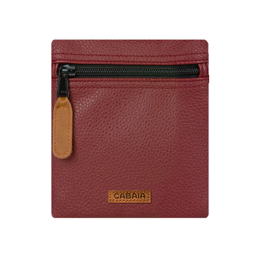 Pochette CABAÏA S MAISON...