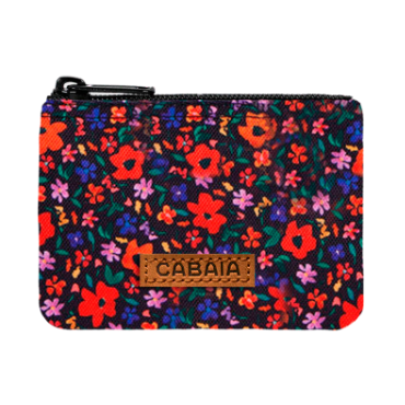 Pochette Cabaïa NANO...