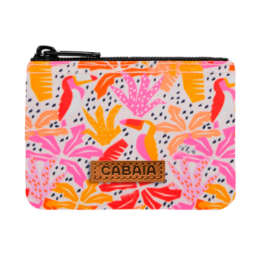 Pochette Cabaïa NANO VIA...