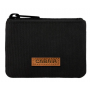 Pochette Cabaïa NANO BERGHAIN