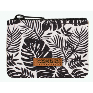 Pochette Cabaïa NANO GORKI