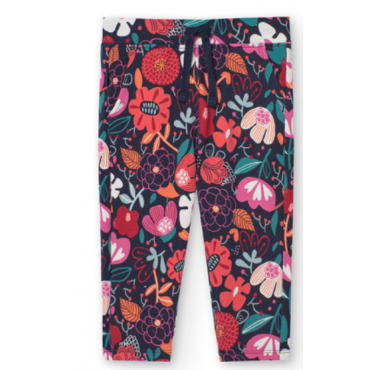 JEGGING BOBOLI