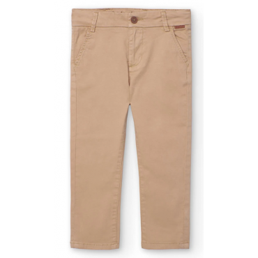 PANTALON BOBOLI