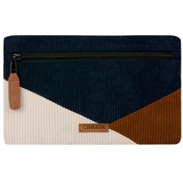 Pochette CABAIA L SHAMIAN