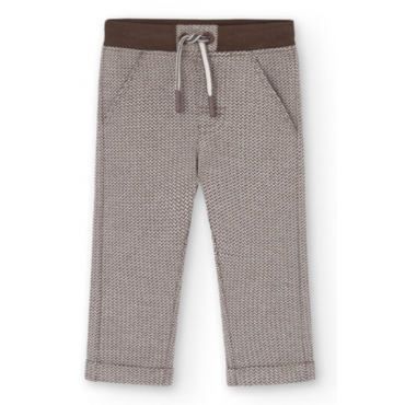 PANTALON BOBOLI