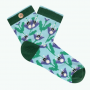 Chaussettes Cabaia ORIANE &...