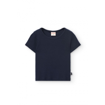 T-SHIRT BOBOLI