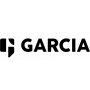 We are Garcia