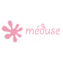 Méduse