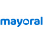 MAYORAL