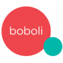 BOBOLI