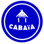 CABAÏA