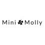 Mini-Molly